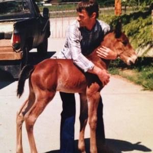 Meet your Posher, Mai